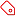 Pressoff.ru Logo