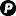 Pressparty.com Favicon