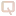 Presspassq.gay Logo