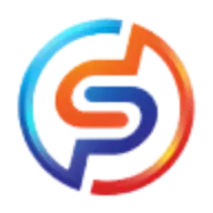 Presssanjal.com Logo