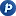 Presssportsapp.com Logo