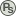 Pressstocker.com Logo