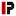 Presstalk-Template.com Logo