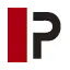 Presstalk.co.jp Logo