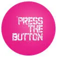 Pressthebutton.at Logo