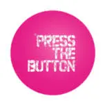 Pressthebutton.net Logo