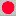 Pressthebuttons.com Favicon