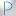 Presstiz.rs Favicon