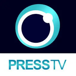 Presstv.co.uk Favicon