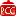 Pressurecooker.com.au Logo