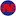 Pressuremeter.com Favicon
