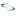 Pressurewashersonline.ca Favicon