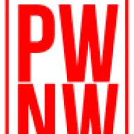 Pressureworksnw.com Favicon