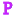 Presswall-Presswall.ru Logo