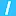 Presta.com Favicon
