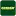 Prestami.it Favicon