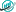 Prestamooportuno.com.mx Favicon