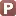 Prestamorapido.pe Favicon