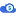 Prestamoscloud.com Favicon