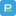 Prestamos.com.py Favicon