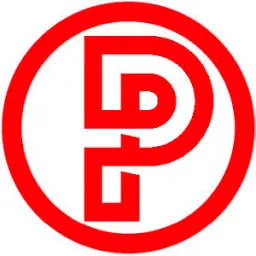 Prestamospersonales123.es Favicon