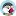 Prestashop-Academy.com Favicon