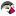Prestashop.es Favicon