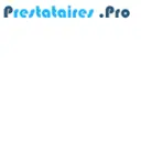 Prestataires.pro Favicon