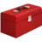Prestatoolbox.fr Logo