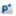 Presteamshop.com Logo