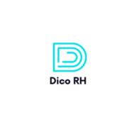 Presticer.fr Favicon