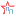 Prestig-Personal.by Favicon