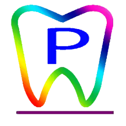 Prestige-Dental-Care.com Favicon