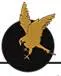 Prestige-ELM.com Favicon