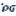 Prestige-Gaming.com Favicon