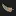 Prestige-MLS.com Favicon