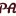 Prestigeangola.com Favicon