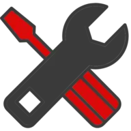 Prestigeautotech.net Favicon