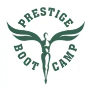 Prestigebootcamp.com Favicon