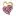Prestigebride.ru Favicon