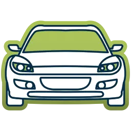 Prestigecarnet.com.au Favicon