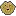 Prestigecbd.com Favicon