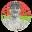 Prestigecollectiblesauction.com Favicon