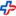 Prestigeer.com Favicon