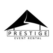 Prestigeeventrental.com Logo