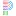 Prestigefairs.hk Favicon