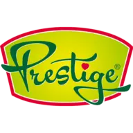 Prestigefruit.com Favicon