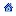 Prestigehome.ca Favicon