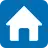 Prestigehomes.org Favicon