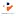 Prestigein.com Favicon